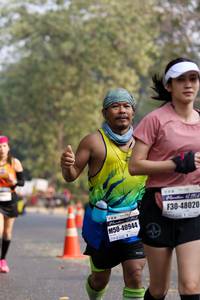 BIB: 48020, 40944
                            <button type="button" onclick="openModal(10384739)" class="btn btn-primary btn-sm float-right btn-popup" data-toggle="modal" data-target=".modal-high-quality">
                        <i class="fas fa-shopping-cart"></i> Add to Cart
                    </button>
                                            <button type="button" onclick="isThisMe(10384739, true)" class="btn btn-success btn-sm float-right btn-popup btn-isme hidden" data-toggle="tooltip" data-placement="bottom" title="นี่คือรูปของคุณใช่ไหม คลิกที่นี่เพื่อเอาเข้าอัลบั้ม">
                        <i class="fas fa-plus"></i> Add to album
                    </button>
                    <button type="button" onclick="isThisMe(10384739, false)" class="btn btn-warning btn-sm float-right btn-popup btn-isnotme hidden">
                        <i class="fas fa-ban"></i> Remove from album
                    </button>
